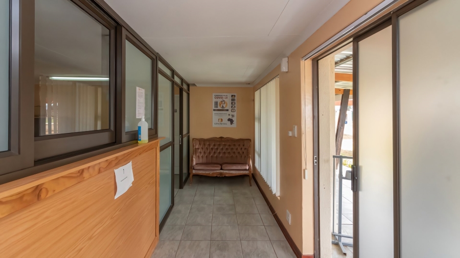 3 Bedroom Property for Sale in Kroonstad Rural Free State